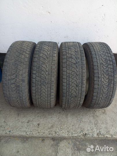 Литье с резиной