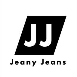 Магазин Одежды | Jeany Jeans