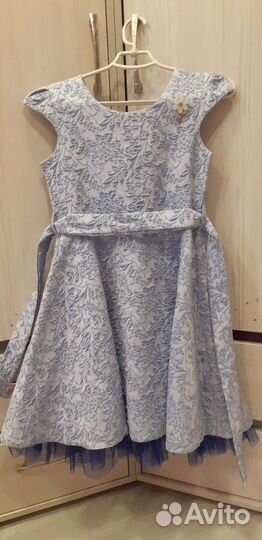 Одежда для девочки