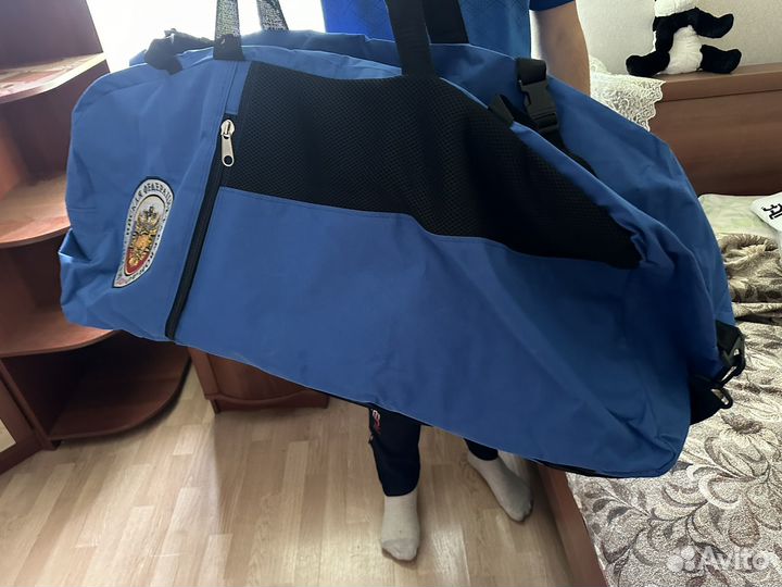 Сумка taekvondo тхэквондо