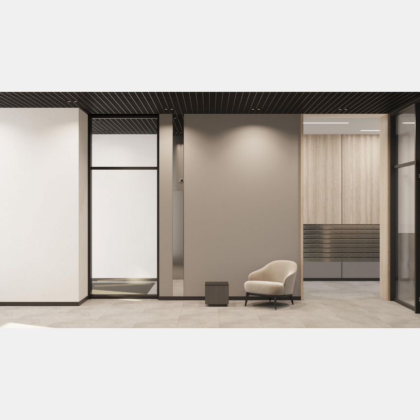 3-к. квартира, 78,4 м², 13/13 эт.