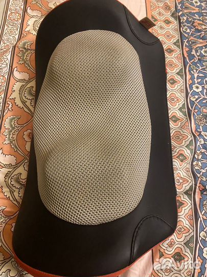 Масажор для тела