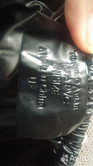 Бриджи для фитнеса