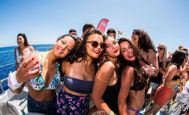 Сочи, аренда, яхт, гидроциклов.приятные цены