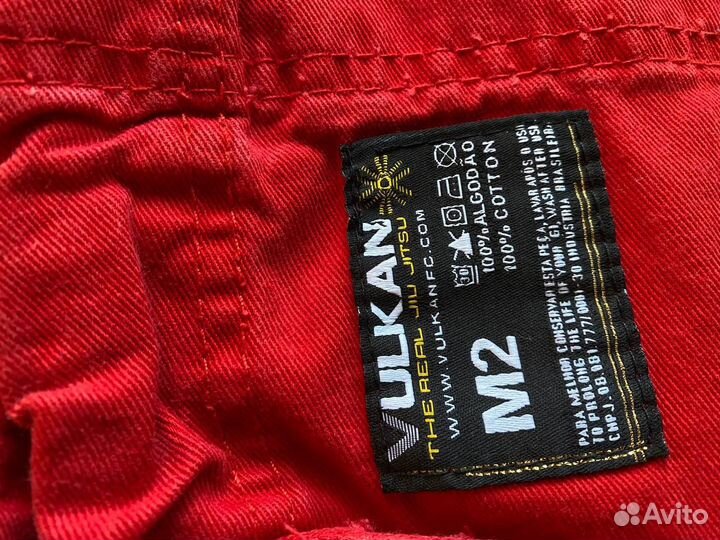 Кимоно детское