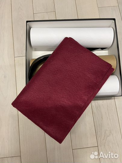 Коврик для сбора пазлов Educa 2000 деталей