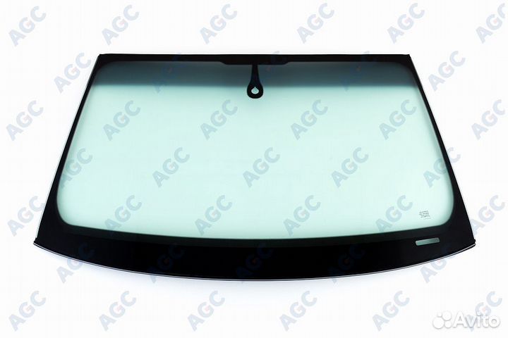 Лобовое стекло Aydi a4 8b Agc