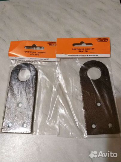 Держатель для двери