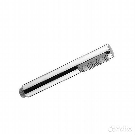 Nicolazzi Doccia Ручной душ C7135CR