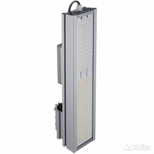 Светодиодный светильник Virona Эконом 80Вт