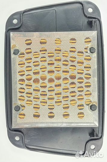 Фильтрующий элемент 4Т activ, irokez