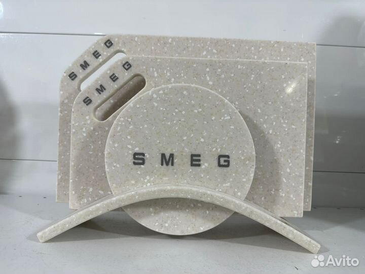 Доска разделочная из искусственного камня