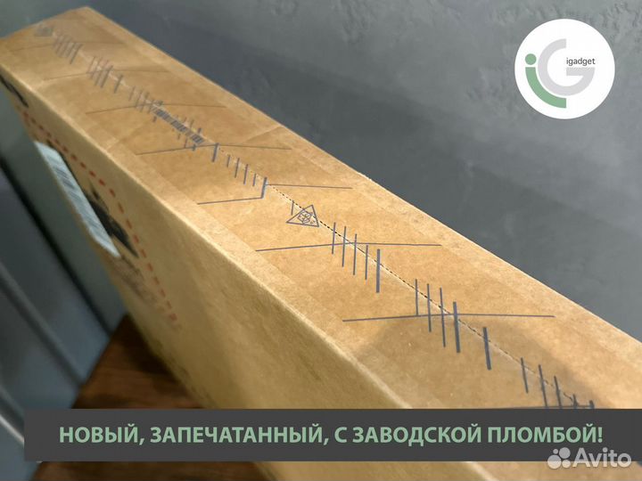 HP Pavilion x360 Convertable 15-er1051cl