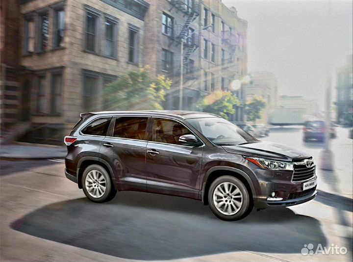 Трансфер бизнес класса. Свадьба