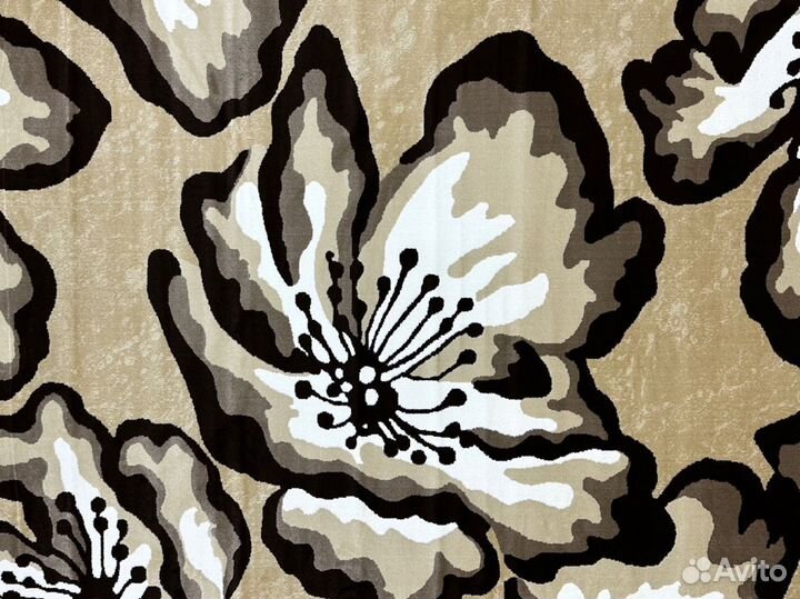 Ковер 1.6х2.3 Беларусь