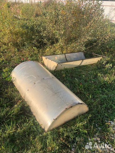 Утварь и приспособления для пчеловодства