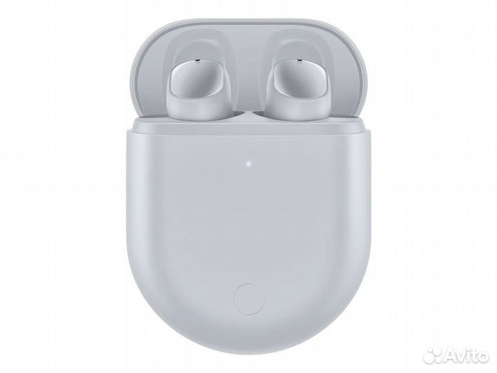 Беспроводные наушники Xiaomi Redmi Airdots 3 PRO G