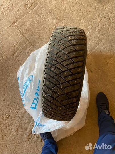 Ultramile UM 787 LT 185/60 R15