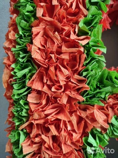 Цифра 6 шесть