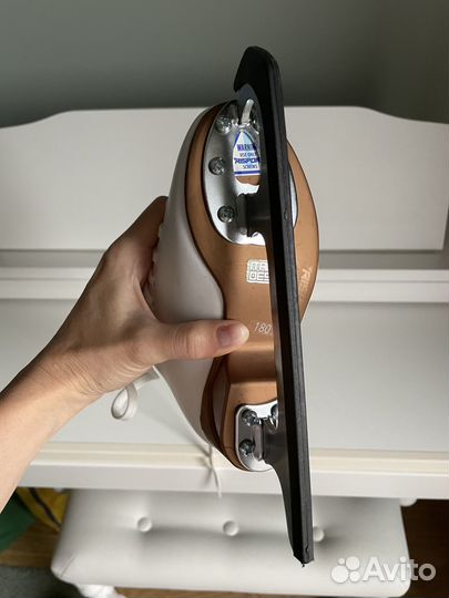 Коньки Risport Venus