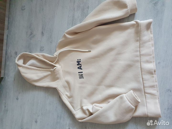 Вещи пакетом