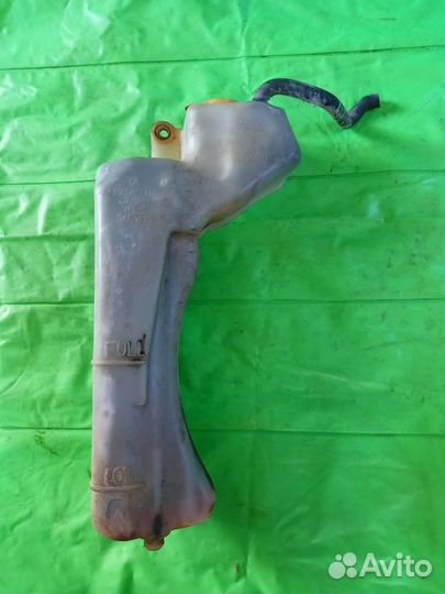 Бачок расширительный Subaru Outback BHE 1998-2003г