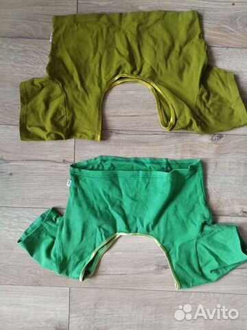 Индийская одежда