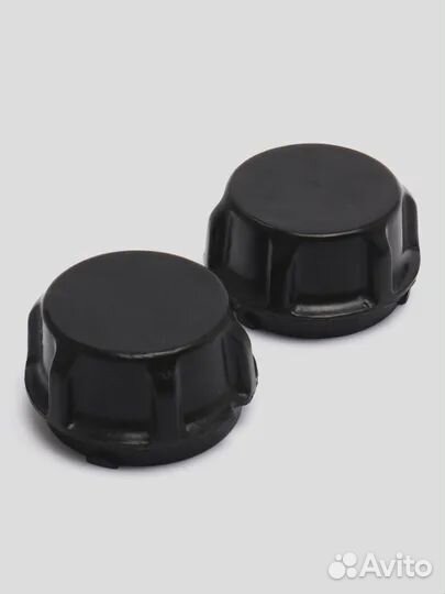 Крышки фар увеличенные для Лада Веста, Лада хрей