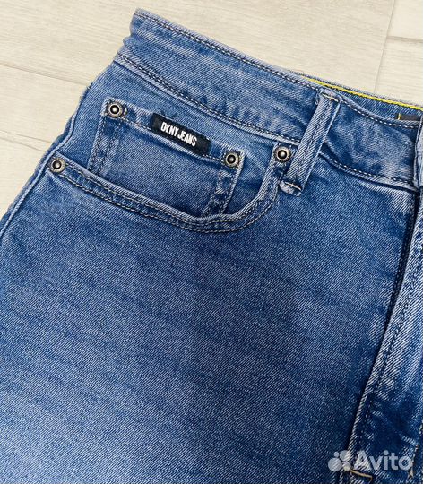 Шорты dkny женские