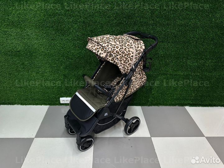 Коляска Babalo 2024\23\22 с гарантией