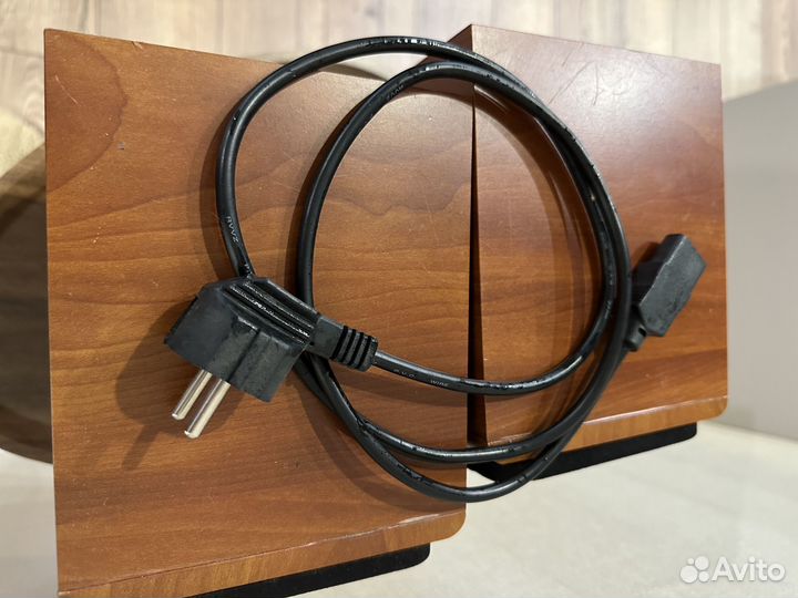 Колонки Sven MA-230