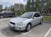 Subaru Impreza 1.5 AT, 2003, 225 000 км с пробегом, цена 415000 руб.