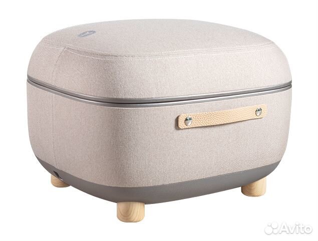 Массажер для ног yamaguchi Capsula