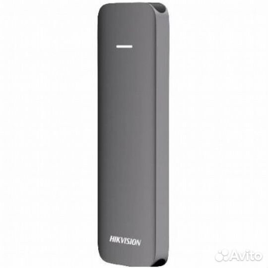 Внешний жесткий диск Hikvision 512 гб 469273