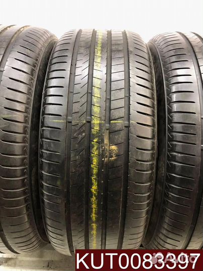 Bridgestone Alenza 001 285/60 R18 107U