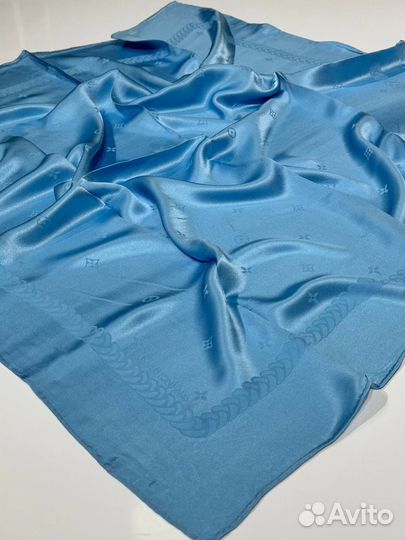 Премиум платки