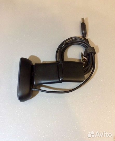 Веб-камера Logitech HD Webcam C270