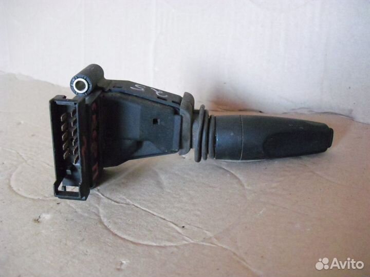 Переключатель стеклоочистителя Ford (форд) Scorpio