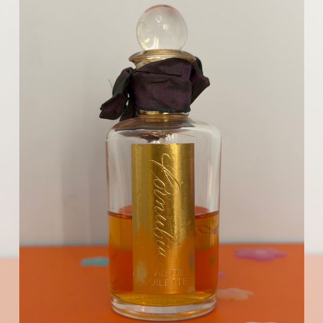 Cornubia Penhaligon's