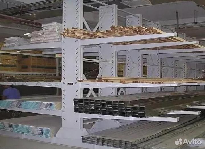 Уголок металлический 45х45 мм