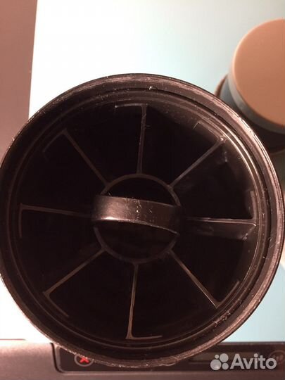 Шейкер спортивный