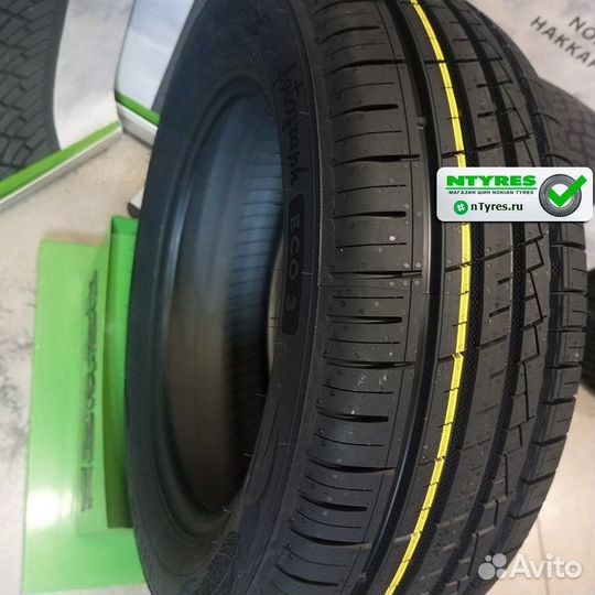 Ikon Tyres Autograph Eco 3 175/65 R14 86T