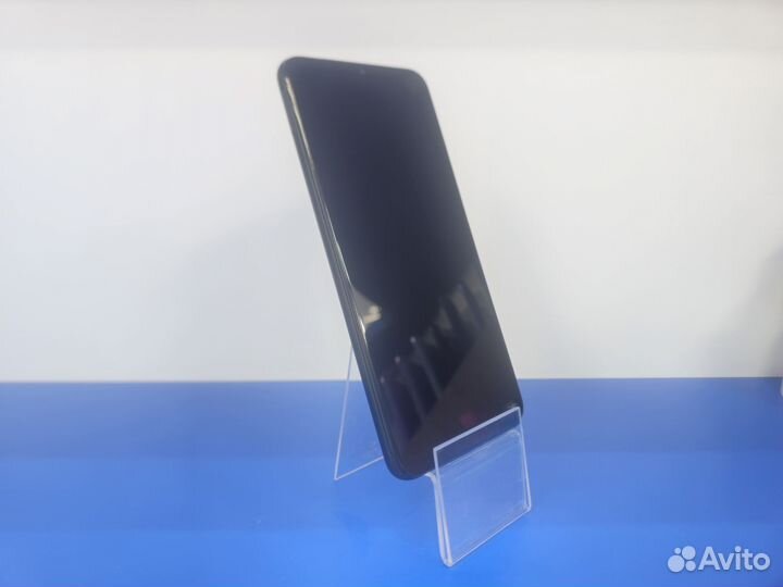 Samsung Galaxy A03, 3/32 ГБ