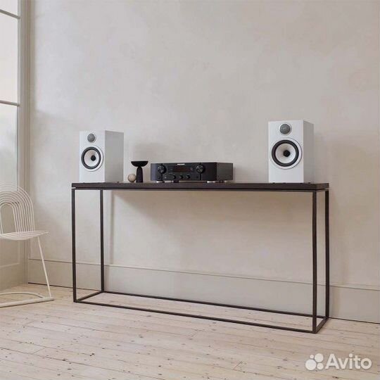 Акустика Bowers & Wilkins 706 S3 Новые