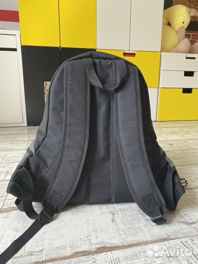 Переноска / рюкзак для собаки