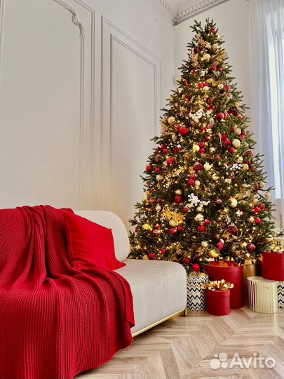 Аренда фотостудии