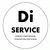 Di_Service18