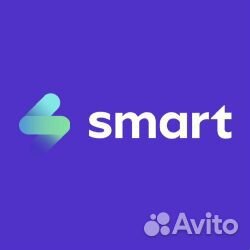 Продавец на отдел Гастроном м-н SMART