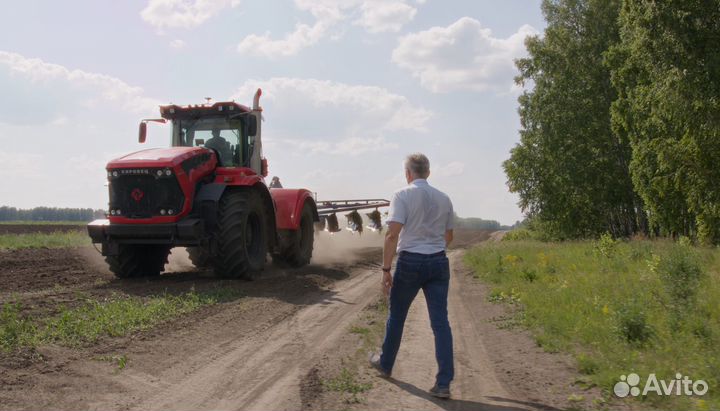Видеосъемка, видеограф, видеооператор