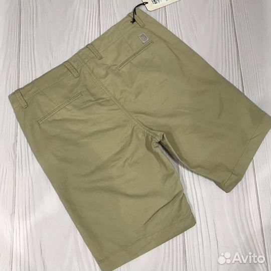 Шорты мужские 